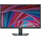 Monitor Dell 24  SE2422H (210-AZGT)